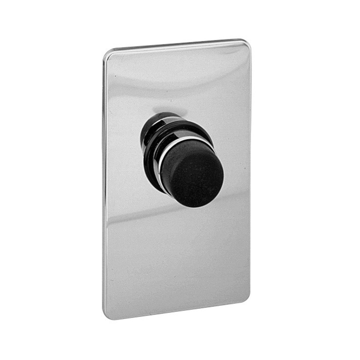 Eingebauter Durchflussmesser Für Wc - MEGART