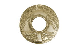 Ersatzrosette Für Künstlerische Ventile - MEGART