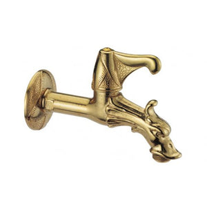 Künstlerisches Ventil - MEGART