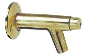 Einfacher Druckventil - MEGART