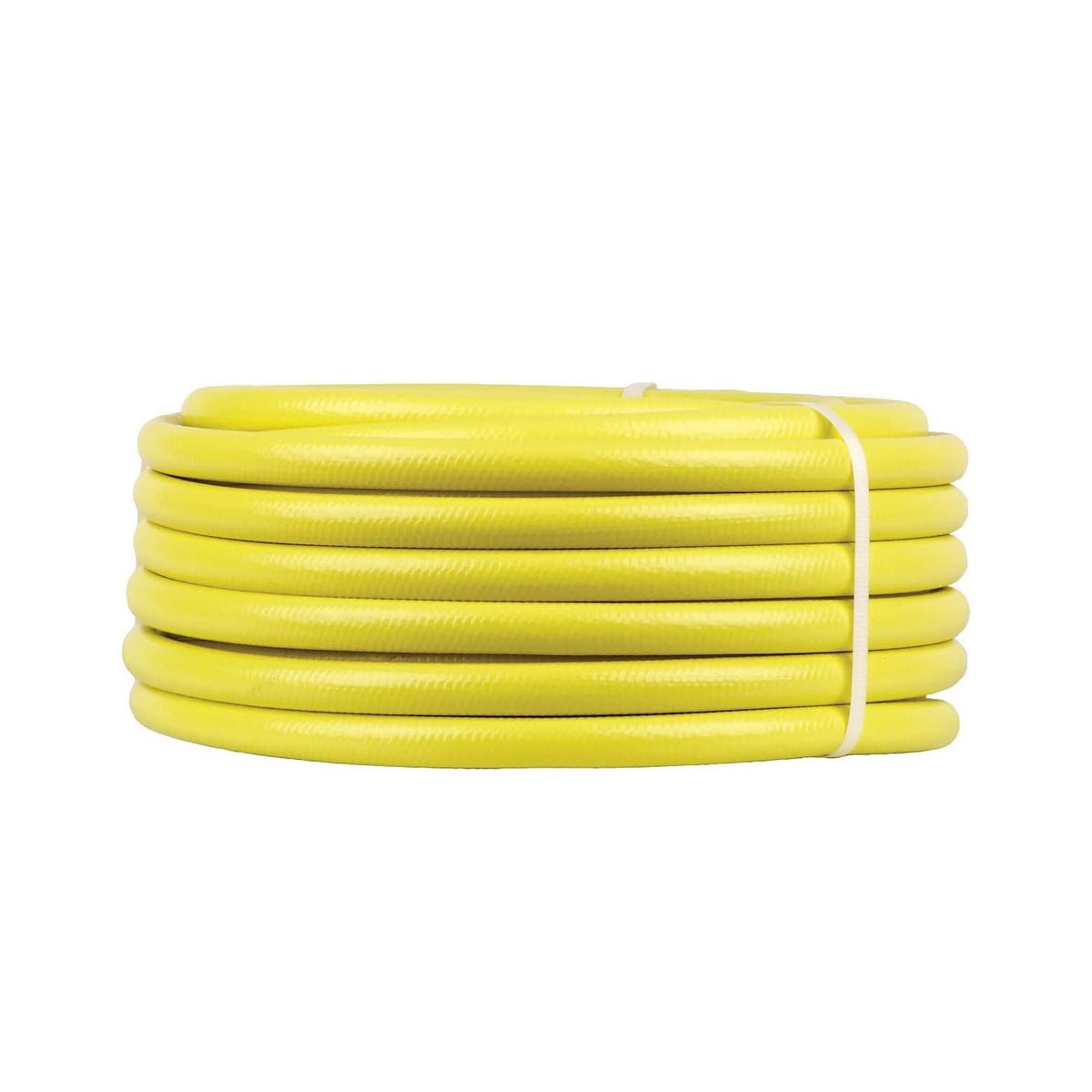 Gartenschlauch Antiknoten 5 Lagen "Farm Plus" - MEGART
