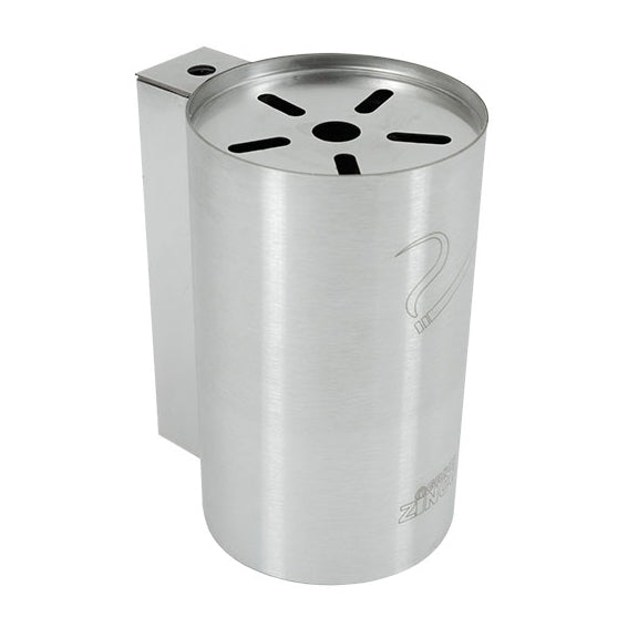 Posacenere A Wand Medium - MEGART