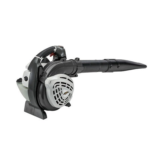 Blasgerät Staubsauger Alpina Stiga Abl27V - MEGART