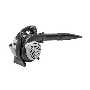 Blasgerät Staubsauger Alpina Stiga Abl27V - MEGART