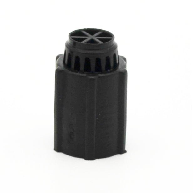 Weiblicher Sprinkler - MEGART