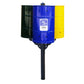 Behälter ECO Dreier-Set