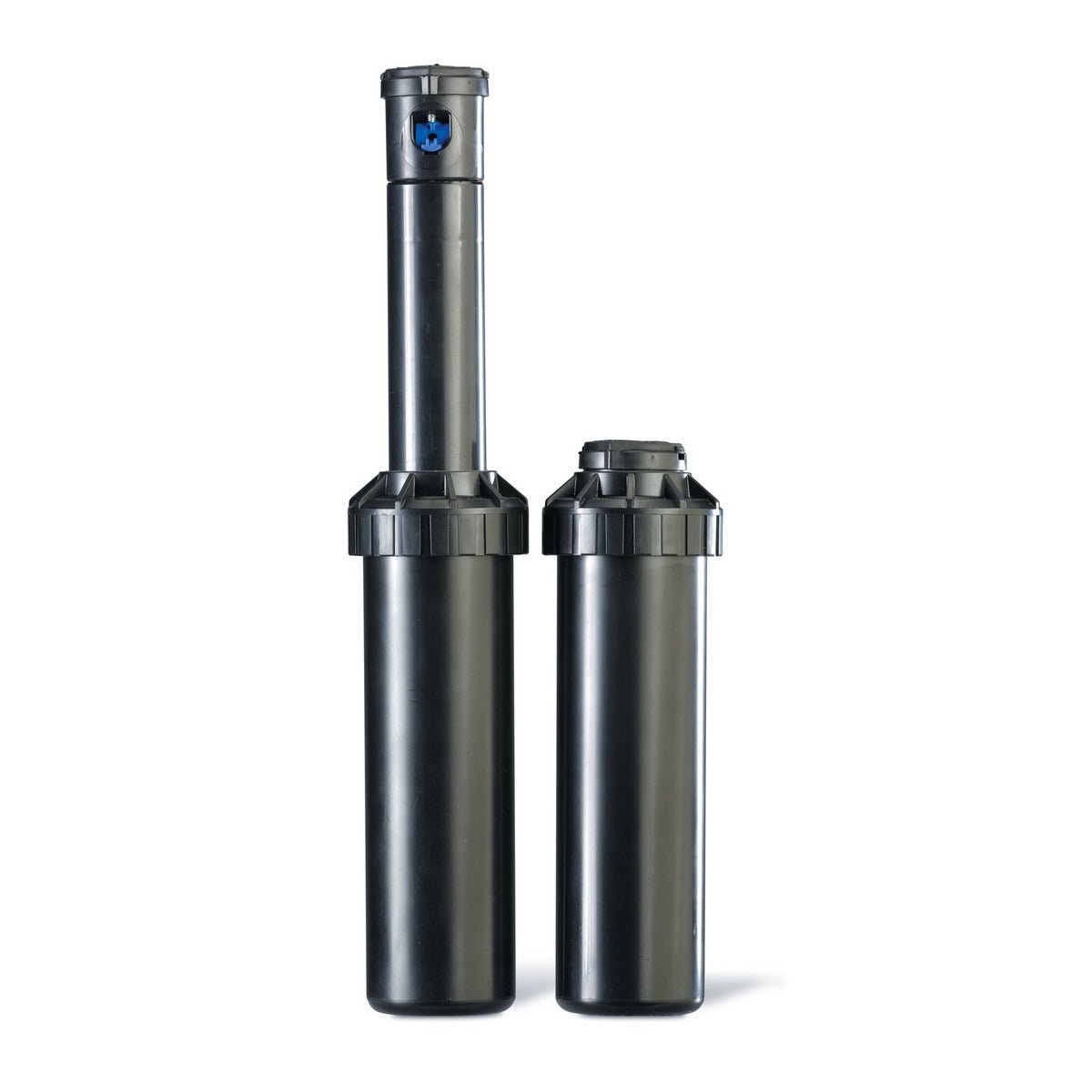 Turbinenbewässerung Mit Anschluss 1/2" Mod. 3504 - Pc - MEGART