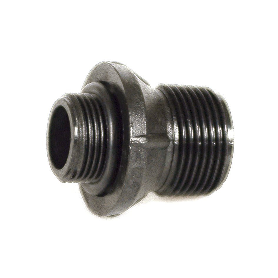 Reduzierter Nipppel Mit Or - MEGART