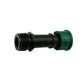 Muffe Lungo MF 1" IRRITEC