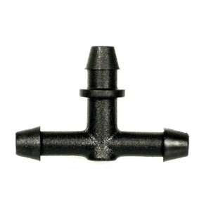 Té De Dérivation Pour Microtube