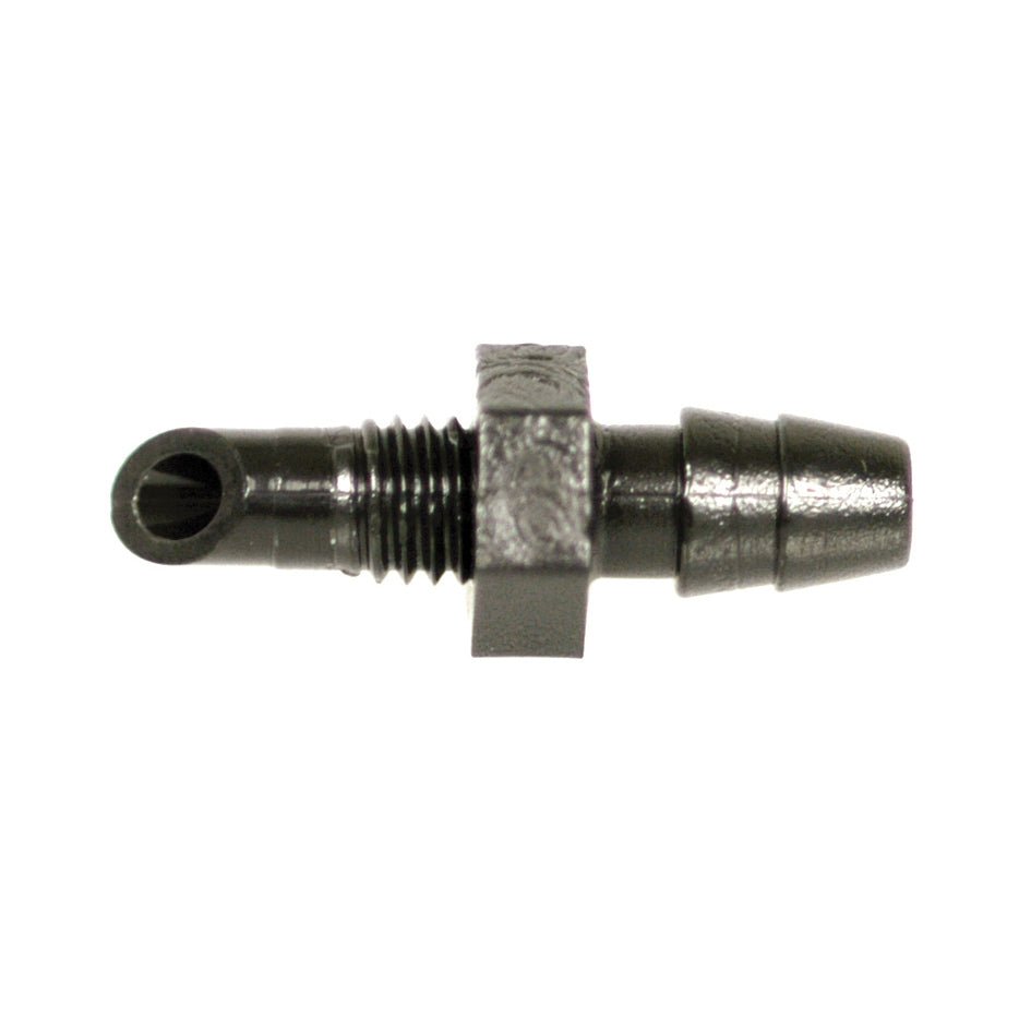 Gewinde - /Steckadapter - MEGART