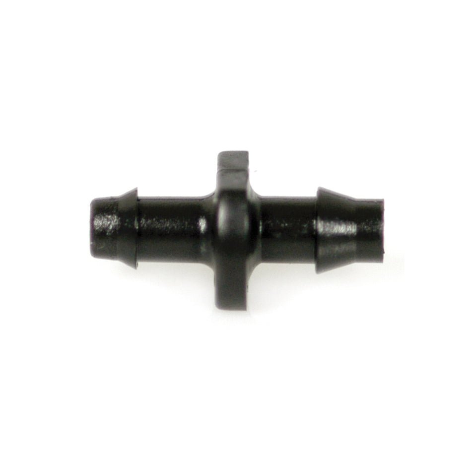 Steckverbindung Für Microtubus Pvc Halbflexibel / Weich - MEGART