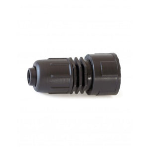 Raccord Avec Filet Femelle Rotatif