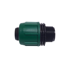 Raccord Mâle