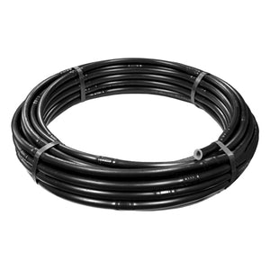 Tube Aile Goutte À Goutte Autocompensant Débit Constant