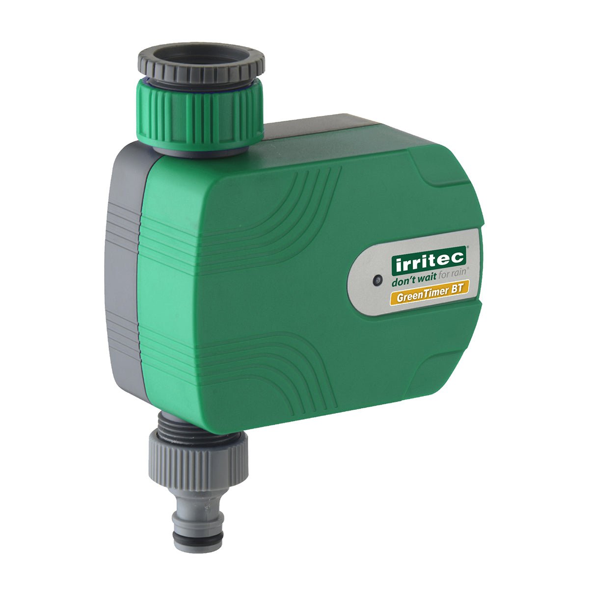 Greentimer Bluetooth Programmierer - MEGART