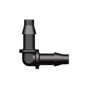 Coude Pour Microtube