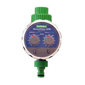 Batterieprogrammierer Monostation Gt1 Evo - MEGART