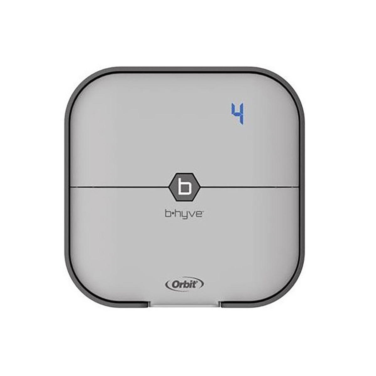 Programmiergerät B Hyve Wi Fi 4 Stationen - MEGART