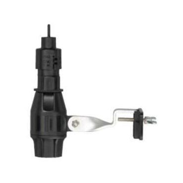 Regen - /Eis - Sensor Serie Hrc100Rshw - MEGART