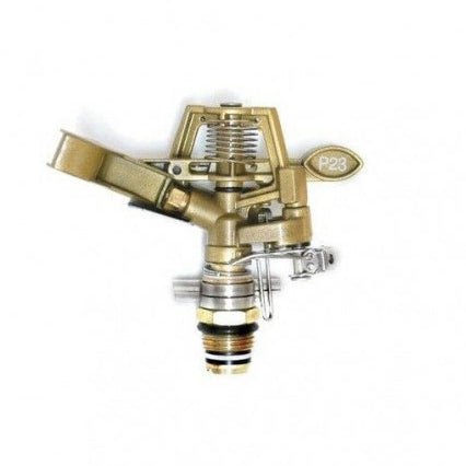 Schlagregner P23 - MEGART