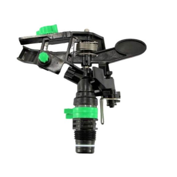 Schlagregner P27 - MEGART