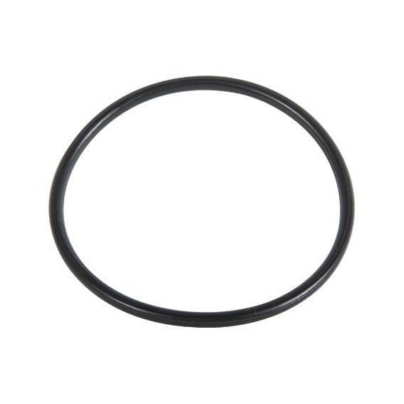 O - Ring Für Filter 244 - Hymfi - MEGART