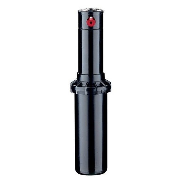 Pop - Up Turbinenregner Serie Pgp - MEGART