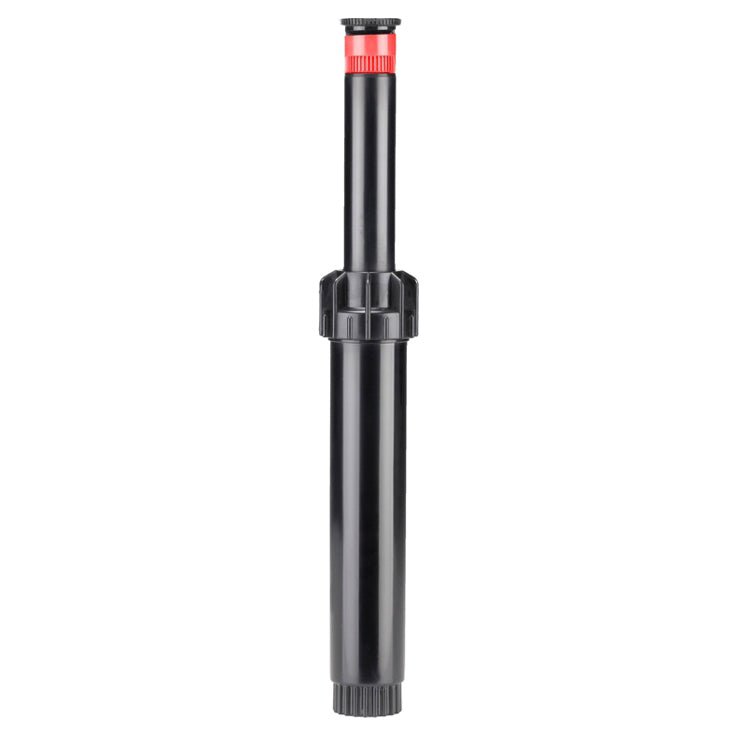 Stationärer Ps Ultra Sprinkler Mit Variablem Bogdüse 0° 360° - MEGART