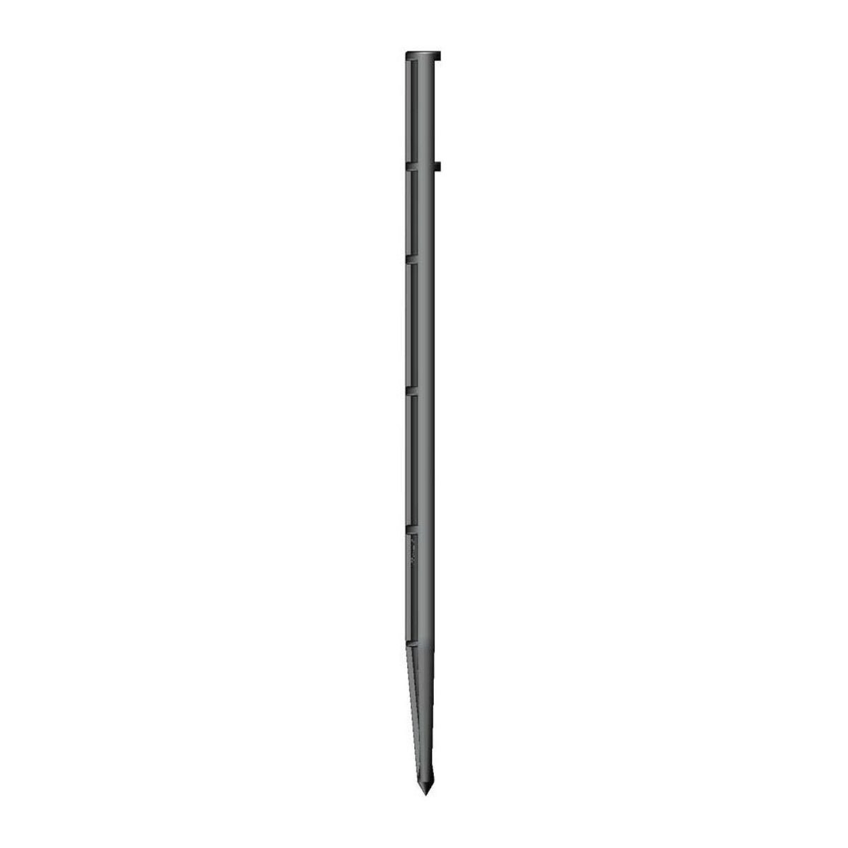 Spike 310 Mm Für Stangenhalter - MEGART