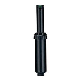 Pop - Up Turbine Sprinkler Serie Srm - MEGART