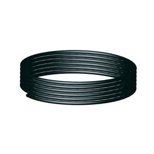 Tube Anti-Torsion Pour Pop Up