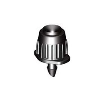 Vortex Spray 360° - MEGART