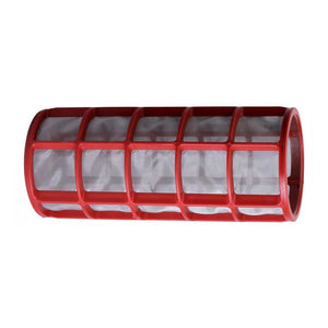 Masse Filtre Inox 120 Mesh