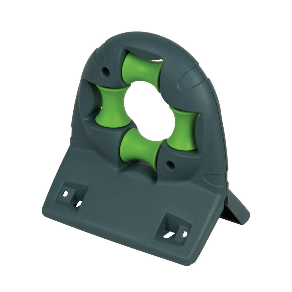 Winkelführung Für Gartenschlauch Linea Spring - MEGART