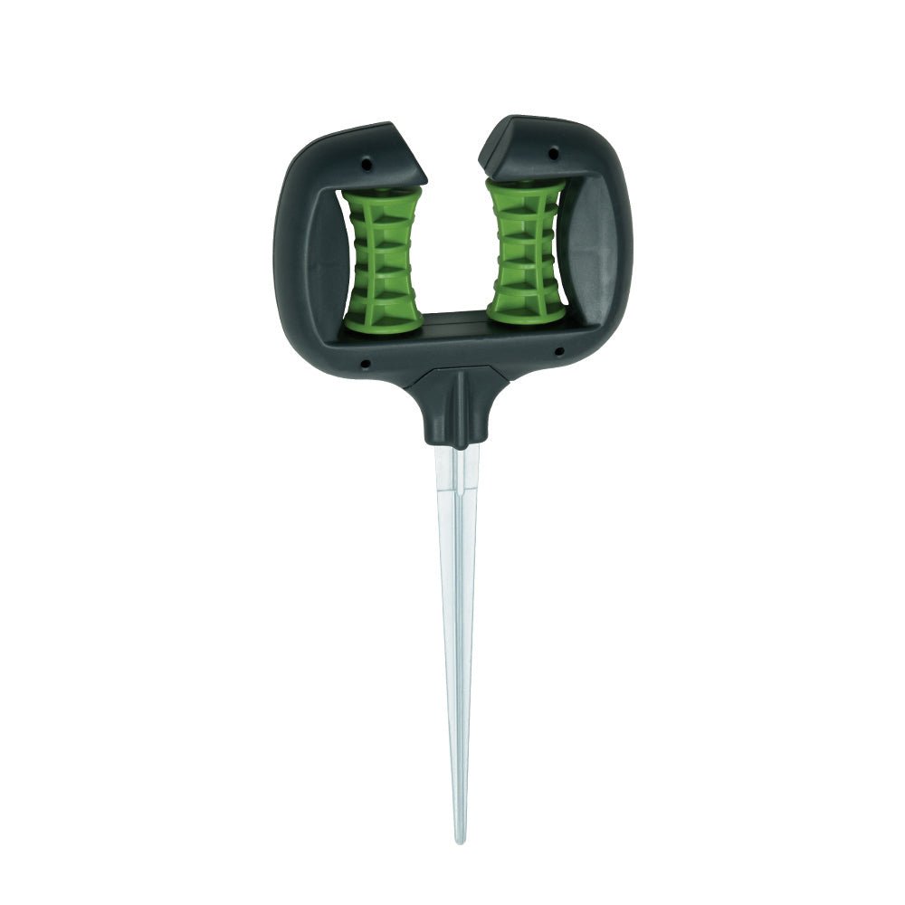 Führungsstange Für Gartenschlauch Linea Spring - MEGART