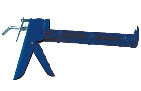 Silikonpistole Standardtyp - MEGART