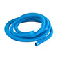 Rohr Pool EVA POOL D. 38