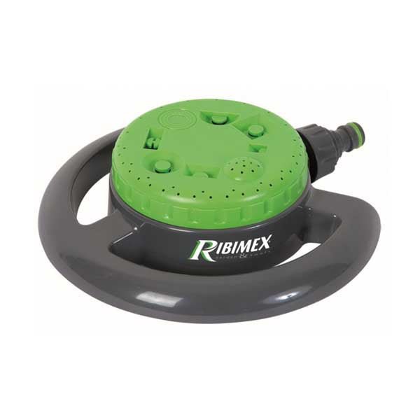 Multifunktionaler Sprinkler Mit 8 Strahlen - MEGART