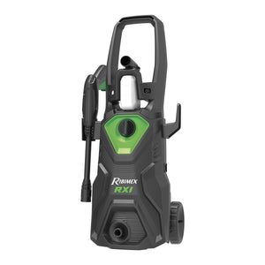 Hochdruckreiniger Rx1 - MEGART