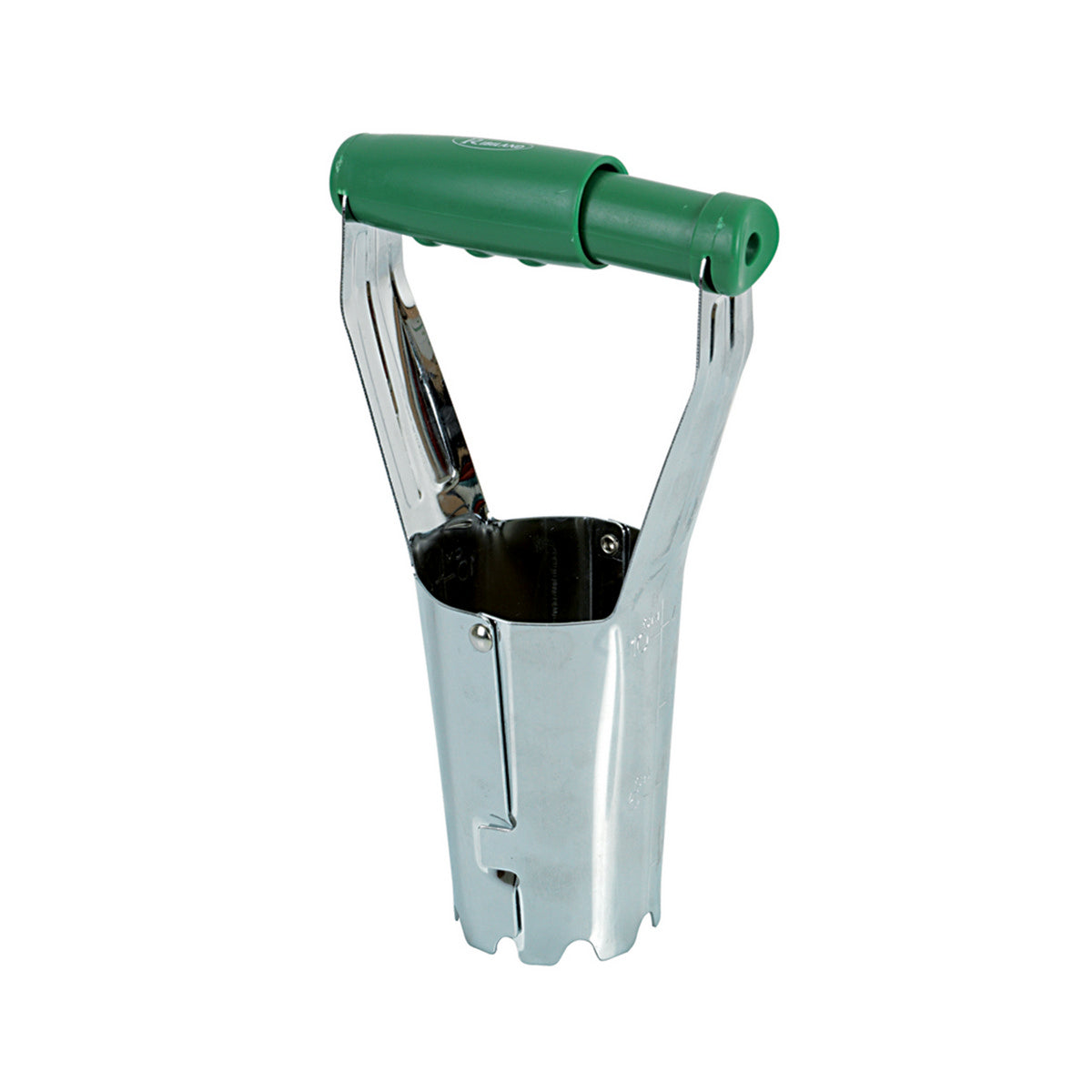 Foreur De Terre Pour Bulbes Automatique