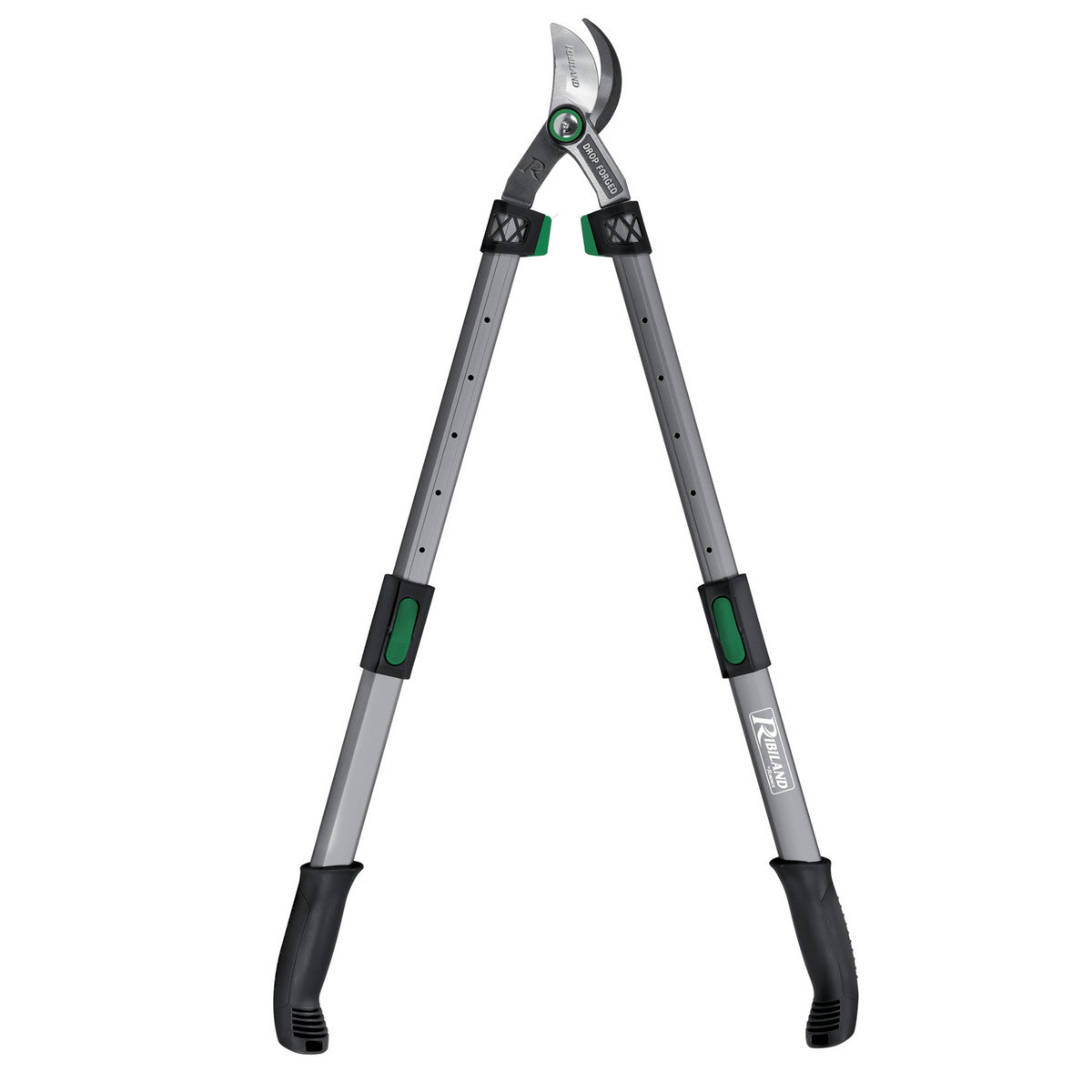 Troncarami Con Manici Telescopici Professionale                       