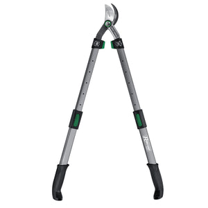 Troncarami Con Manici Telescopici Professionale                       