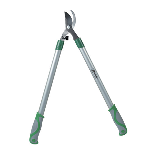 Troncarami A Contro Lama 66 Cm                                        