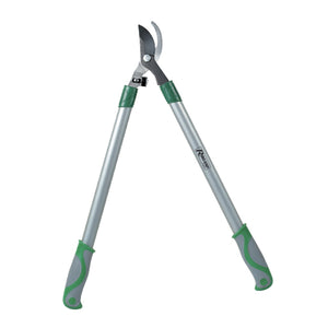 Troncarami A Contro Lama 66 Cm                                        