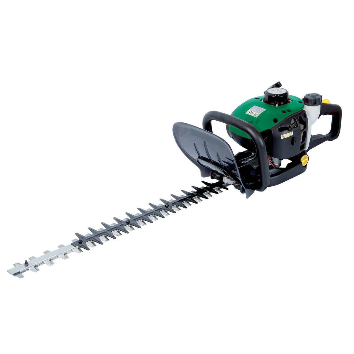 Tagliasiepi A Scoppio 2T 25,4 Cc                                      