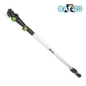 Prolunga Telescopica Bat20                                            
