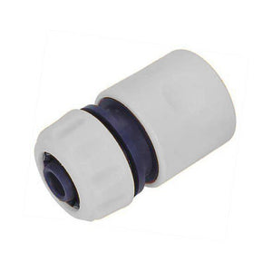 Basis - Schlauchanschluss Für Rohre 1/2" - MEGART