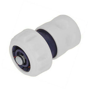 Basis - Schlauchanschluss Für Rohre 3/4" Mit Wasserblock - MEGART