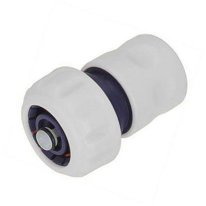 Basis - Schlauchanschluss Für Rohre 3/4" Mit Wasserblock - MEGART